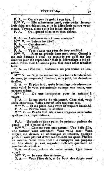 Fichier:Mercure de France tome 002 1891 page 077.jpg