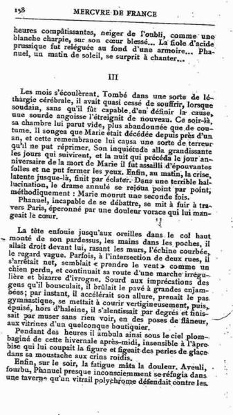 Fichier:Mercure de France tome 003 1891 page 158.jpg