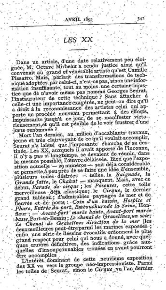 Fichier:Mercure de France tome 004 1892 page 341.jpg