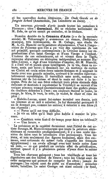 Fichier:Mercure de France tome 004 1892 page 180.jpg