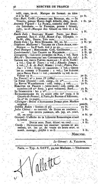 Fichier:Mercure de France tome 005 1892 page 096.jpg