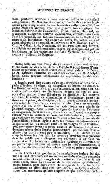 Fichier:Mercure de France tome 004 1892 page 182.jpg