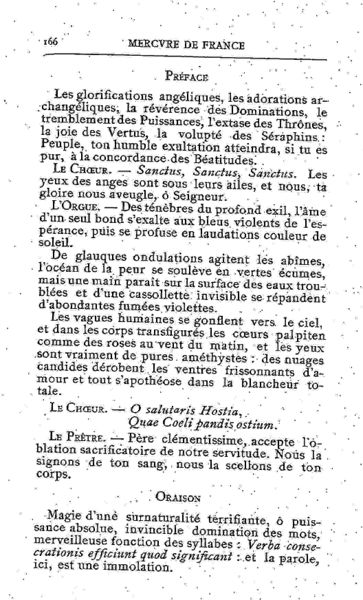 Fichier:Mercure de France tome 004 1892 page 166.jpg