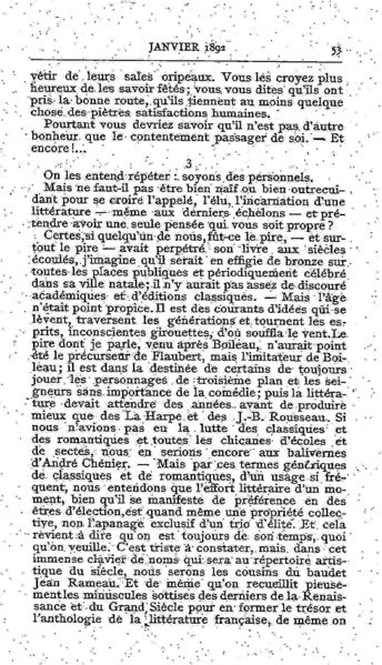 Fichier:Mercure de France tome 004 1892 page 053.jpg