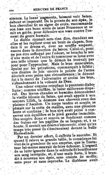 Fichier:Mercure de France tome 005 1892 page 202.jpg