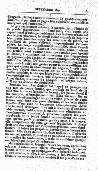Fichier:Mercure de France tome 003 1891 page 161.jpg