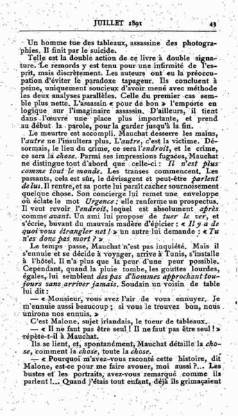 Fichier:Mercure de France tome 003 1891 page 043.jpg