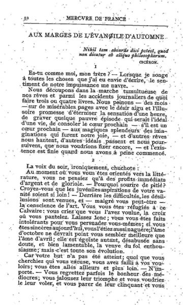 Fichier:Mercure de France tome 004 1892 page 052.jpg