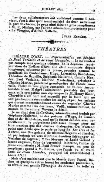 Fichier:Mercure de France tome 003 1891 page 045.jpg