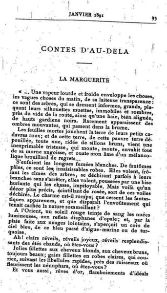 Fichier:Mercure de France tome 002 1891 page 035.jpg