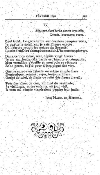 Fichier:Mercure de France tome 004 1892 page 107.jpg