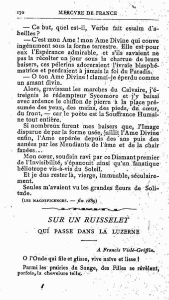 Fichier:Mercure de France tome 003 1891 page 170.jpg