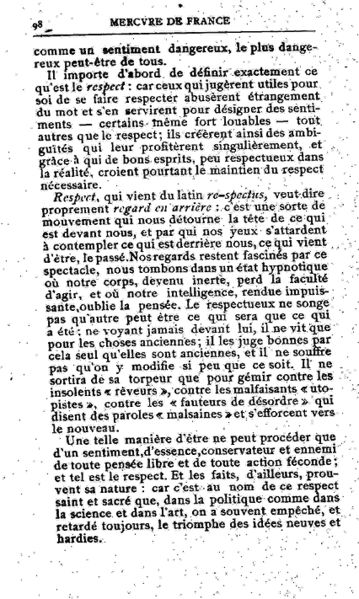 Fichier:Mercure de France tome 005 1892 page 098.jpg