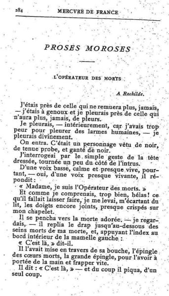 Fichier:Mercure de France tome 002 1891 page 284.jpg