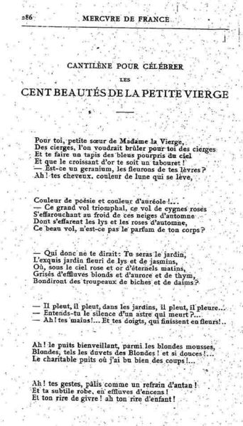 Fichier:Mercure de France tome 002 1891 page 286.jpg