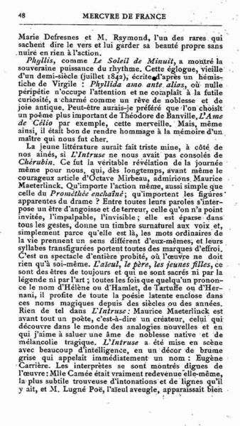 Fichier:Mercure de France tome 003 1891 page 048.jpg