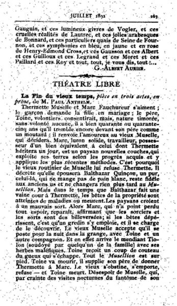 Fichier:Mercure de France tome 005 1892 page 263.jpg