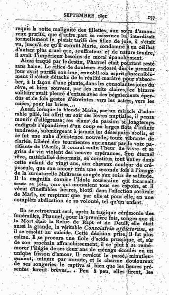 Fichier:Mercure de France tome 003 1891 page 157.jpg