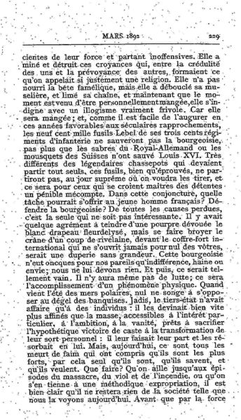 Fichier:Mercure de France tome 004 1892 page 229.jpg