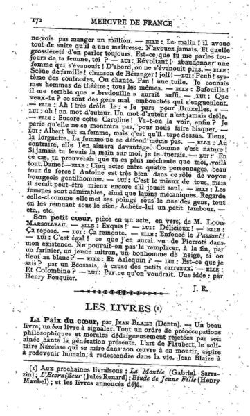 Fichier:Mercure de France tome 004 1892 page 172.jpg