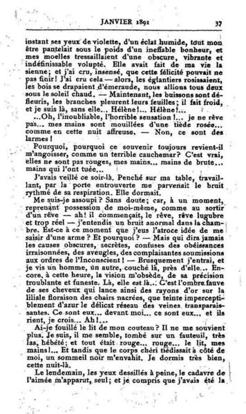 Fichier:Mercure de France tome 002 1891 page 037.jpg