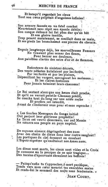 Fichier:Mercure de France tome 002 1891 page 096.jpg
