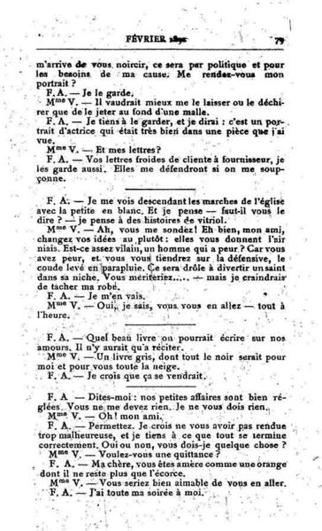Fichier:Mercure de France tome 002 1891 page 079.jpg