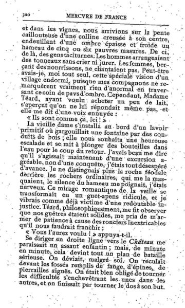 Fichier:Mercure de France tome 004 1892 page 320.jpg
