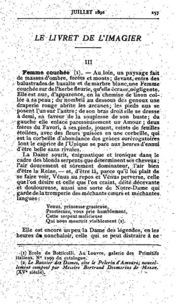 Fichier:Mercure de France tome 005 1892 page 257.jpg