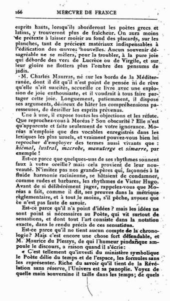 Fichier:Mercure de France tome 003 1891 page 166.jpg