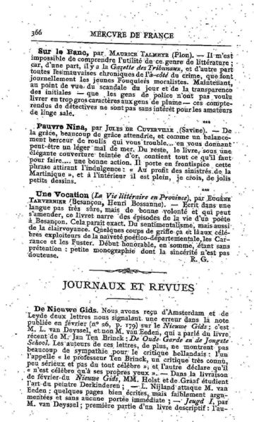 Fichier:Mercure de France tome 004 1892 page 366.jpg