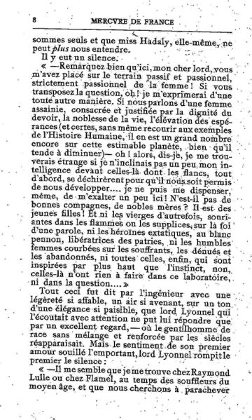 Fichier:Mercure de France tome 004 1892 page 008.jpg