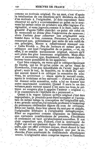 Fichier:Mercure de France tome 004 1892 page 140.jpg