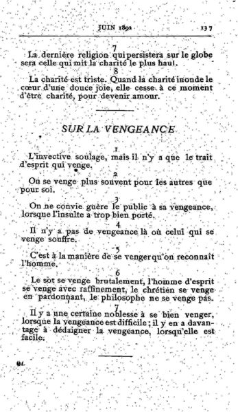 Fichier:Mercure de France tome 005 1892 page 137.jpg