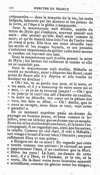 Fichier:Mercure de France tome 003 1891 page 202.jpg