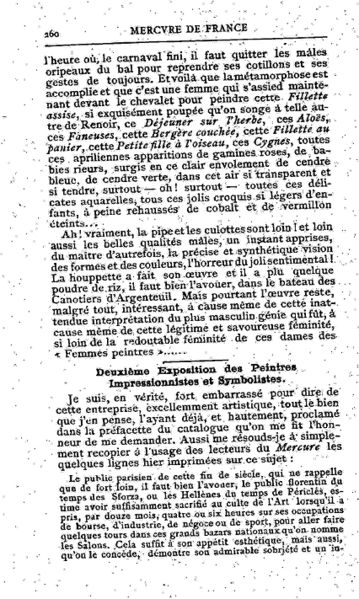 Fichier:Mercure de France tome 005 1892 page 260.jpg